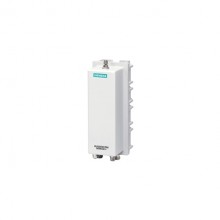 SIEMENS RUGGEDCOM WIN5100-V enhanced vehicular subscriber unit SIEMENS RUGGEDCOM WIN5100-V enhanced vehicular subscriber unit